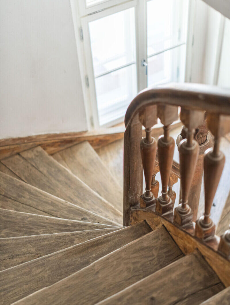 Dom na sprzedaż - Konstancin-Jeziorna, Vilea Property Butique 11