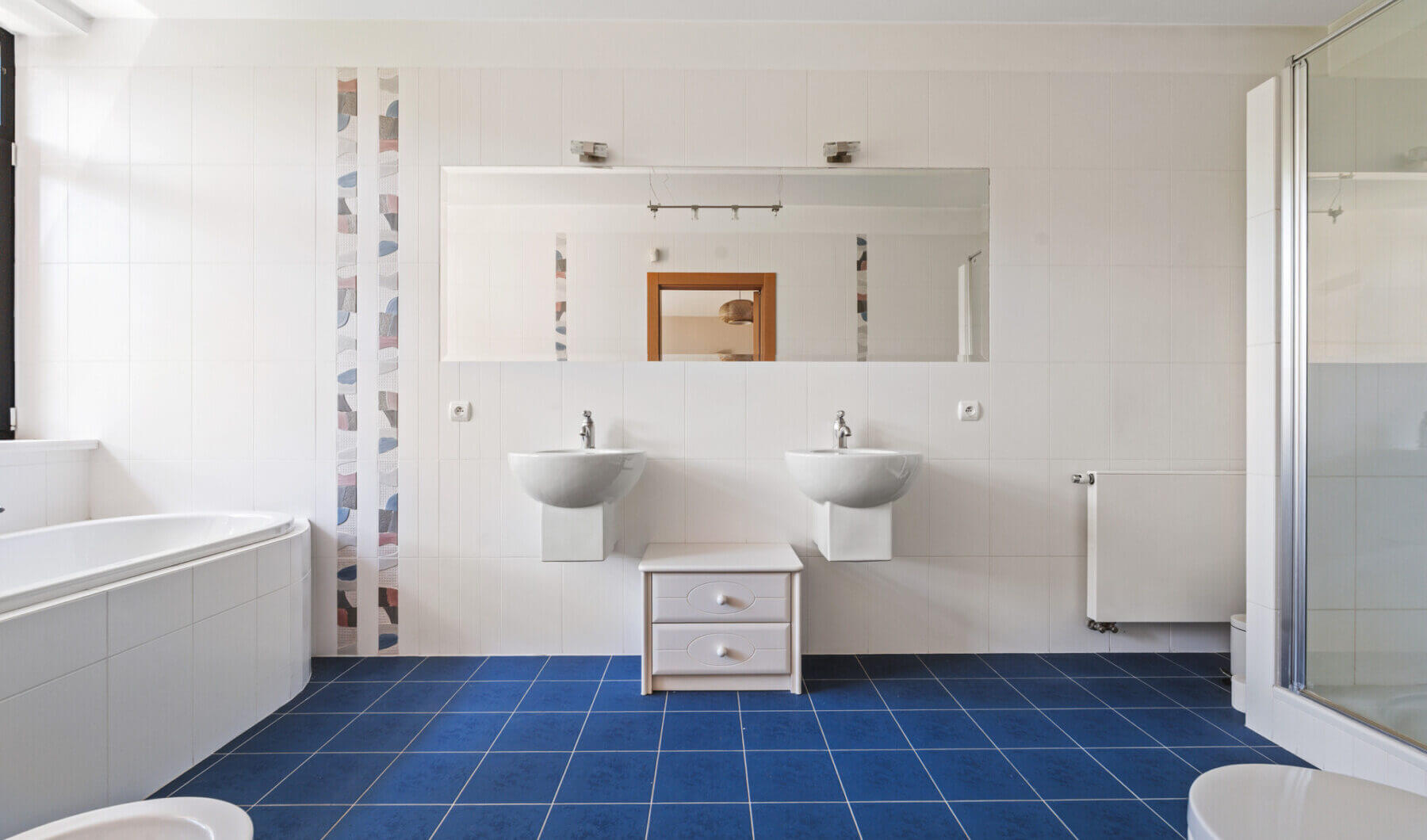 Dom na sprzedaż - Konstancin-Jeziorna, Vilea Property Butique 11