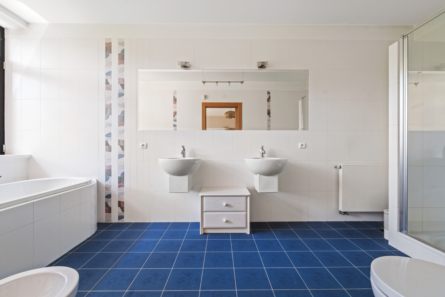 Dom na sprzedaż - Konstancin-Jeziorna, Vilea Property Butique 11