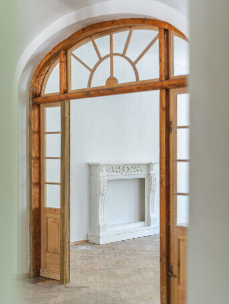Dom na sprzedaż - Konstancin-Jeziorna, Vilea Property Butique 12