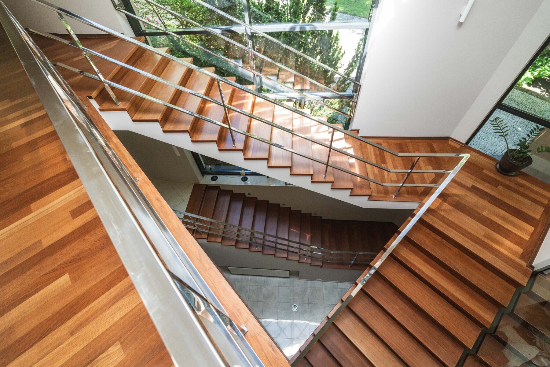 Dom na sprzedaż - Konstancin-Jeziorna, Vilea Property Butique 13