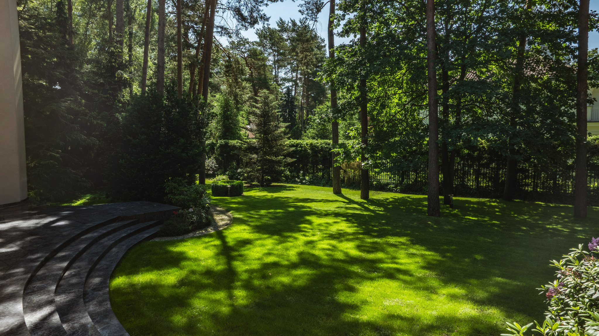 Dom na sprzedaż - Konstancin-Jeziorna, Vilea Property Butique 16