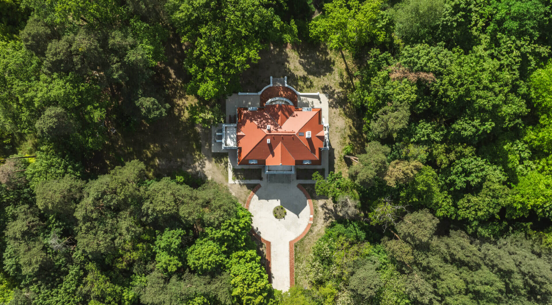 Dom na sprzedaż - Konstancin-Jeziorna, Vilea Property Butique 3