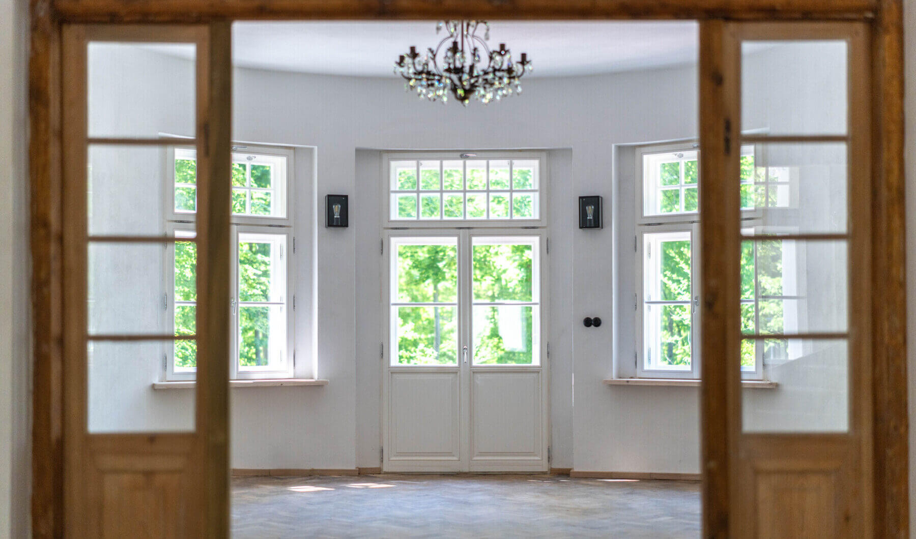 Dom na sprzedaż - Konstancin-Jeziorna, Vilea Property Butique 4
