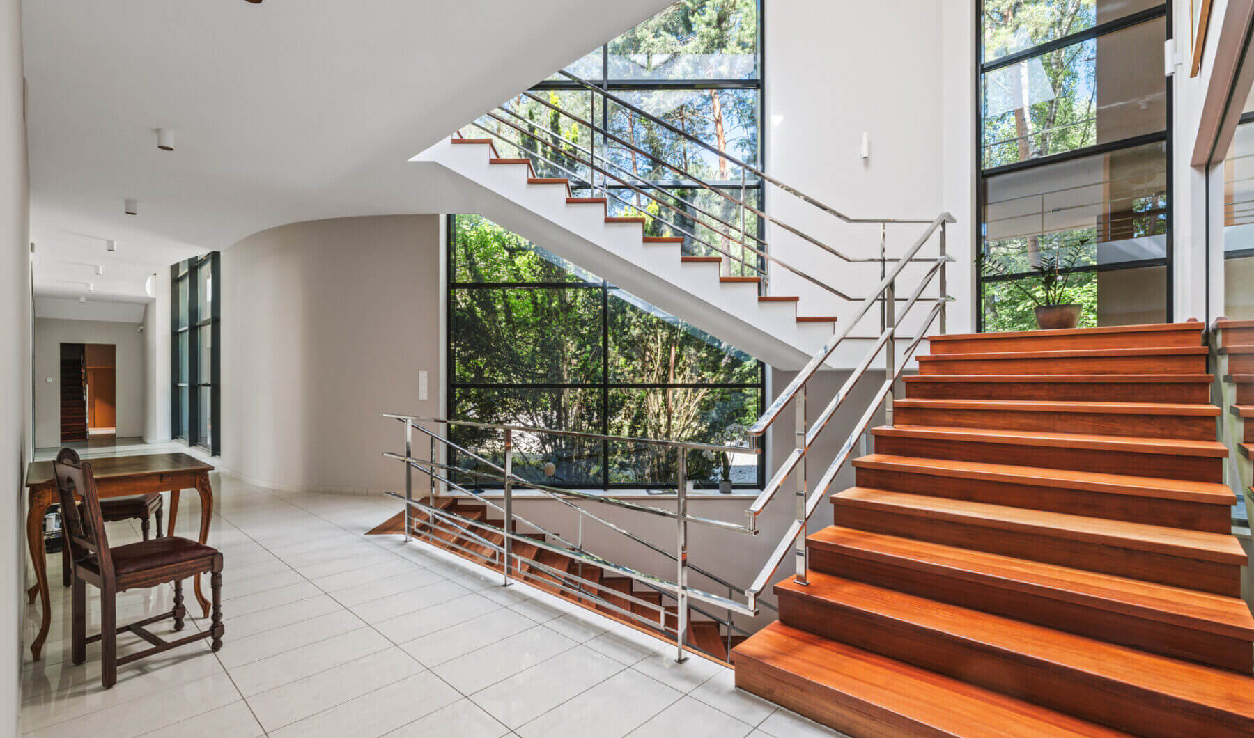 Dom na sprzedaż - Konstancin-Jeziorna, Vilea Property Butique 6