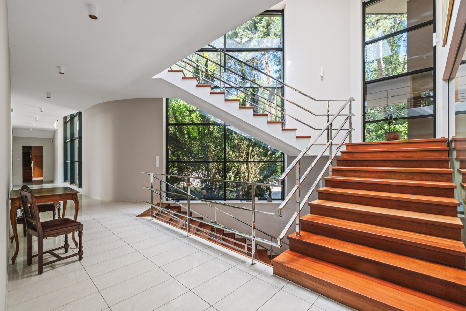 Dom na sprzedaż - Konstancin-Jeziorna, Vilea Property Butique 6