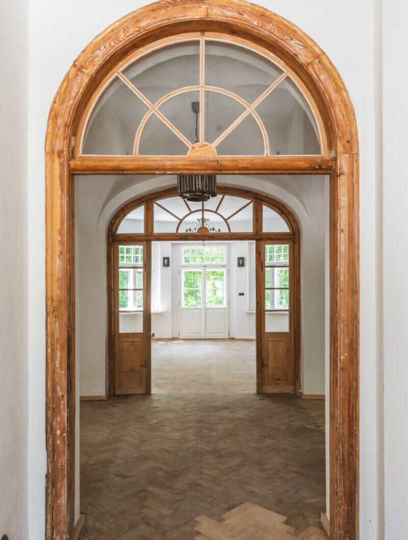 Dom na sprzedaż - Konstancin-Jeziorna, Vilea Property Butique 7