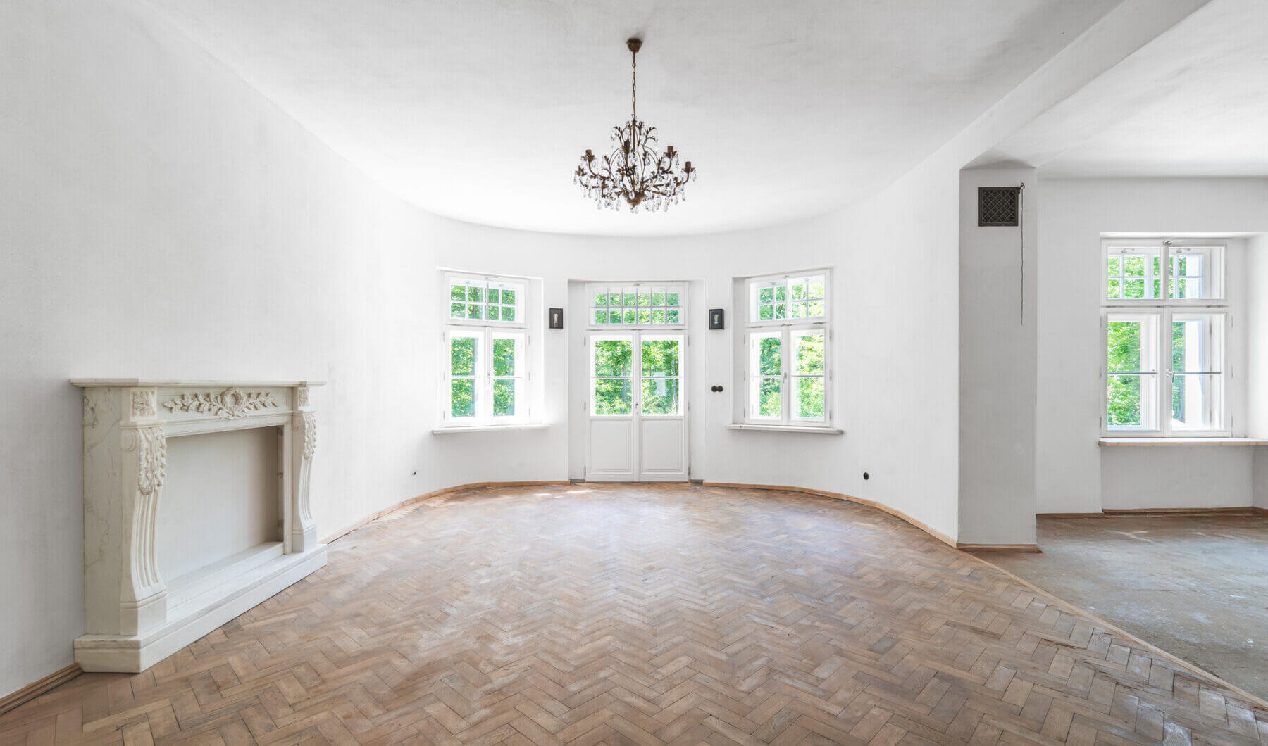 Dom na sprzedaż - Konstancin-Jeziorna, Vilea Property Butique 8
