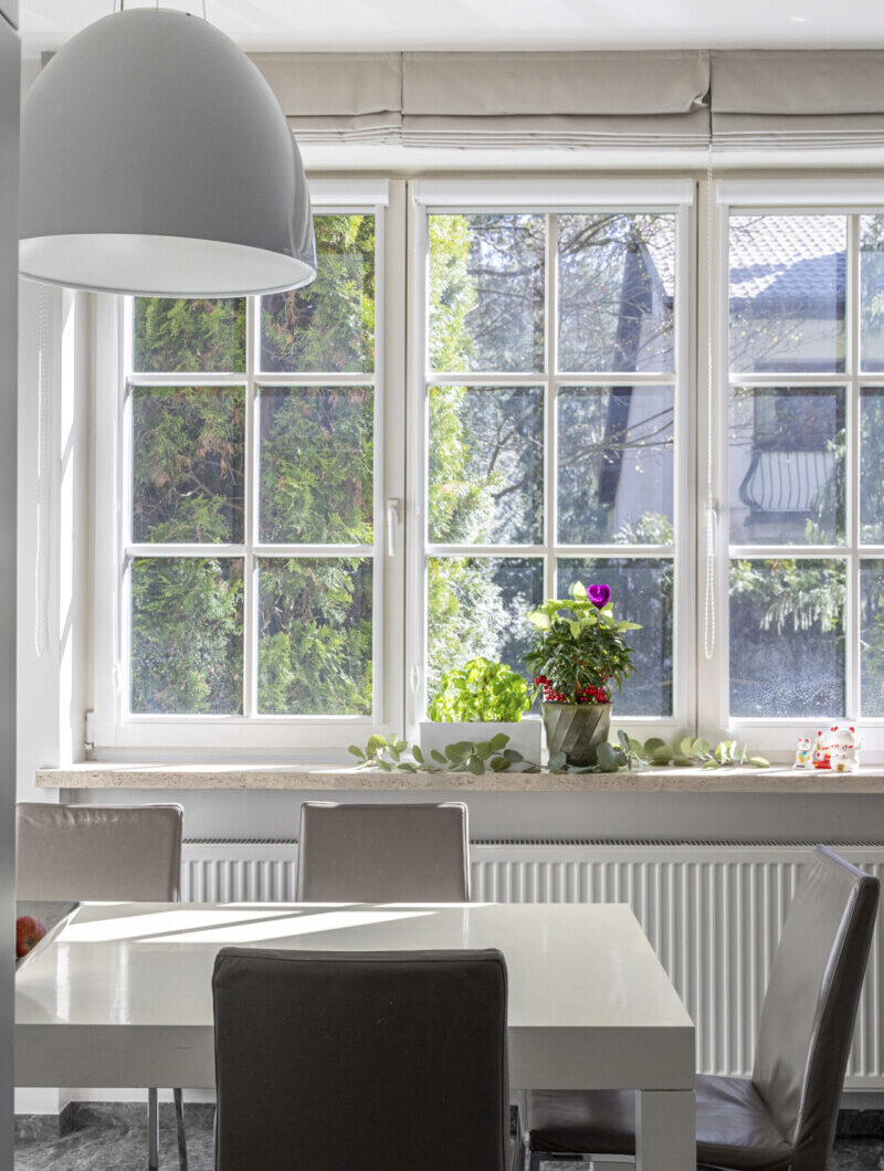 Dom na sprzedaż - Konstancin-Jeziorna, Vilea Property Butique 8