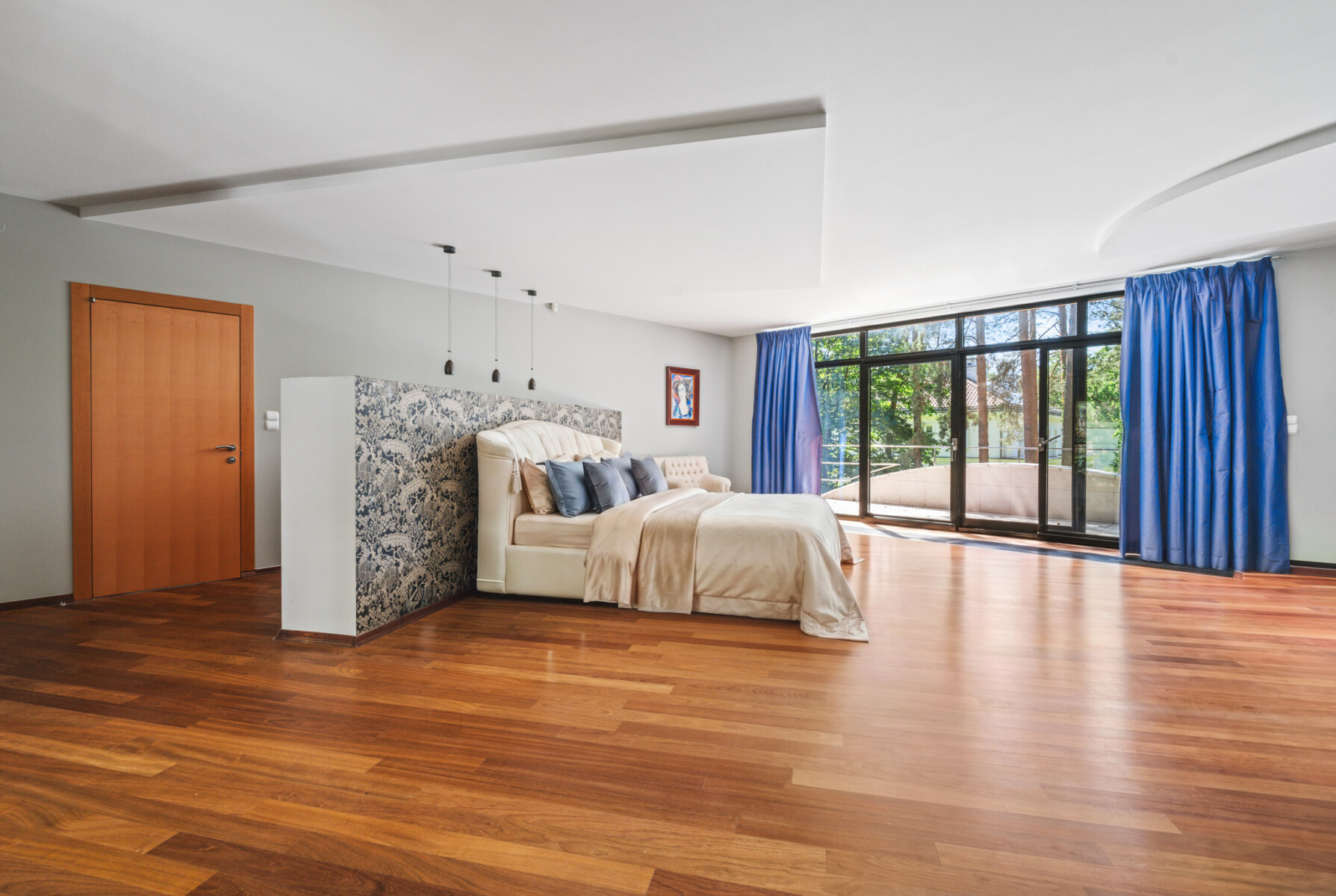 Dom na sprzedaż - Konstancin-Jeziorna, Vilea Property Butique 9