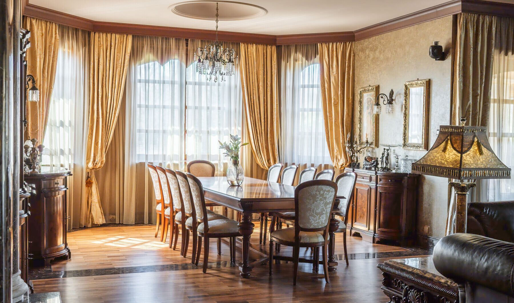 Dom na sprzedaż - Łomna-Las, Czosnów, Vilea Property Butique 5