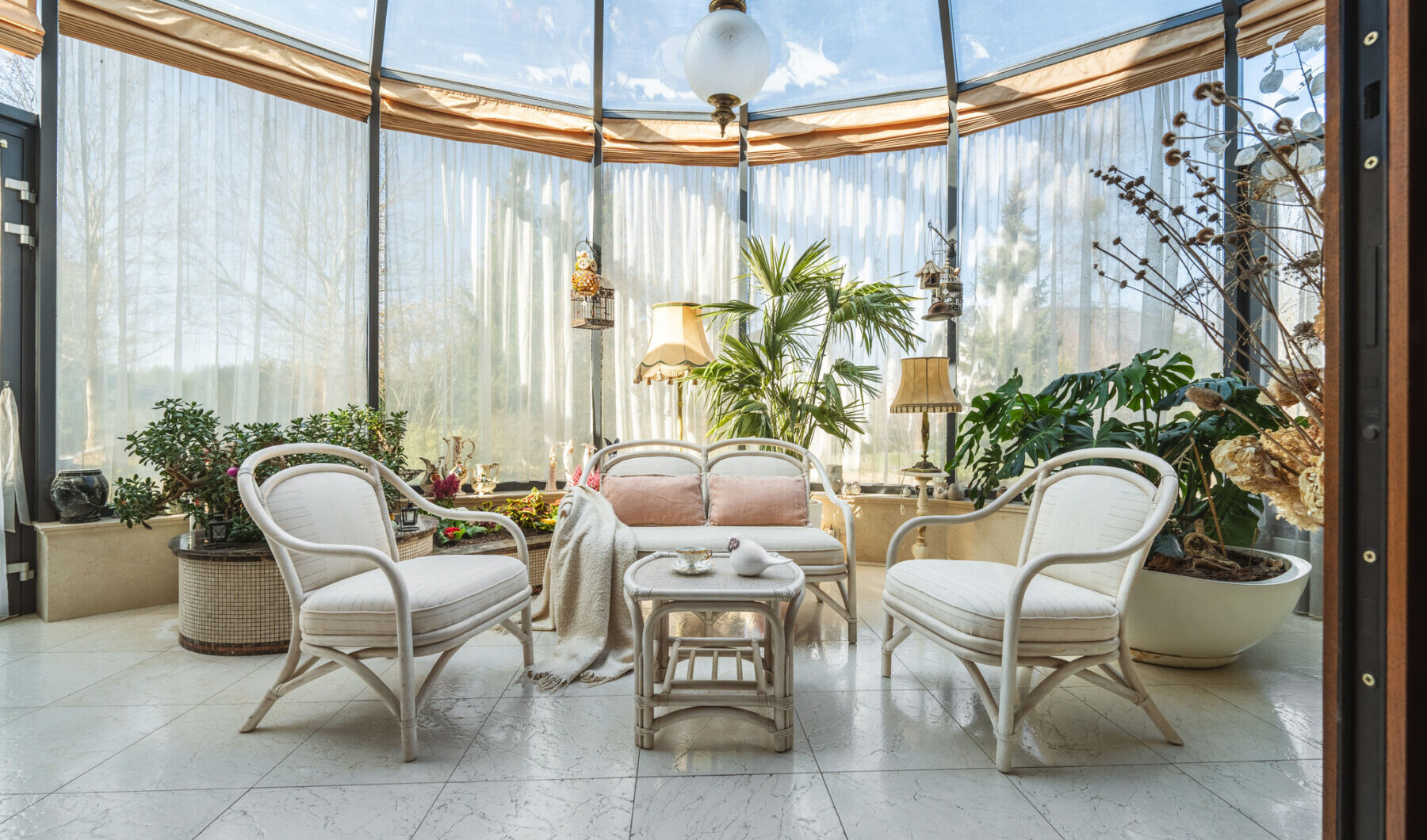 Dom na sprzedaż - Łomna-Las, Czosnów, Vilea Property Butique 8