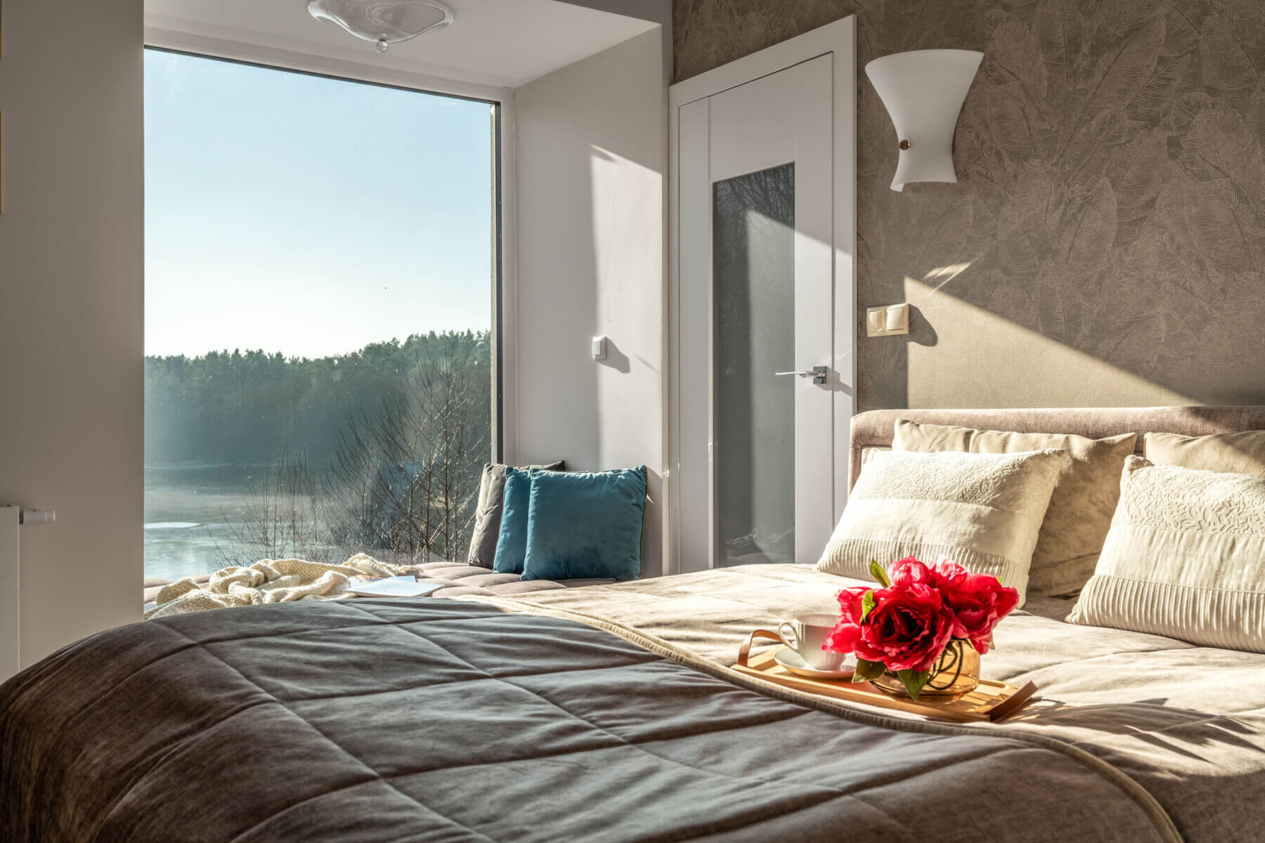 Dom na sprzedaż - Rybno, Vilea Property Butique 6