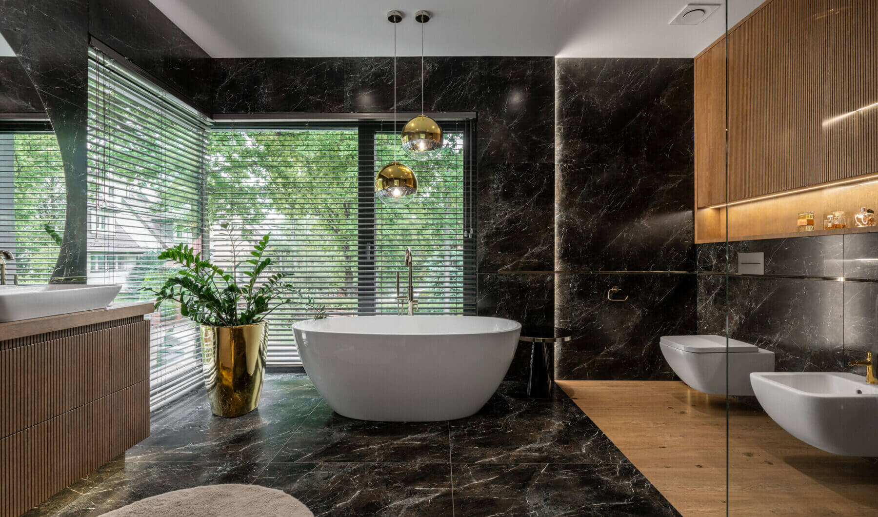 Dom na sprzedaż - Warszawa, Wawer, Vilea Property Butique 8