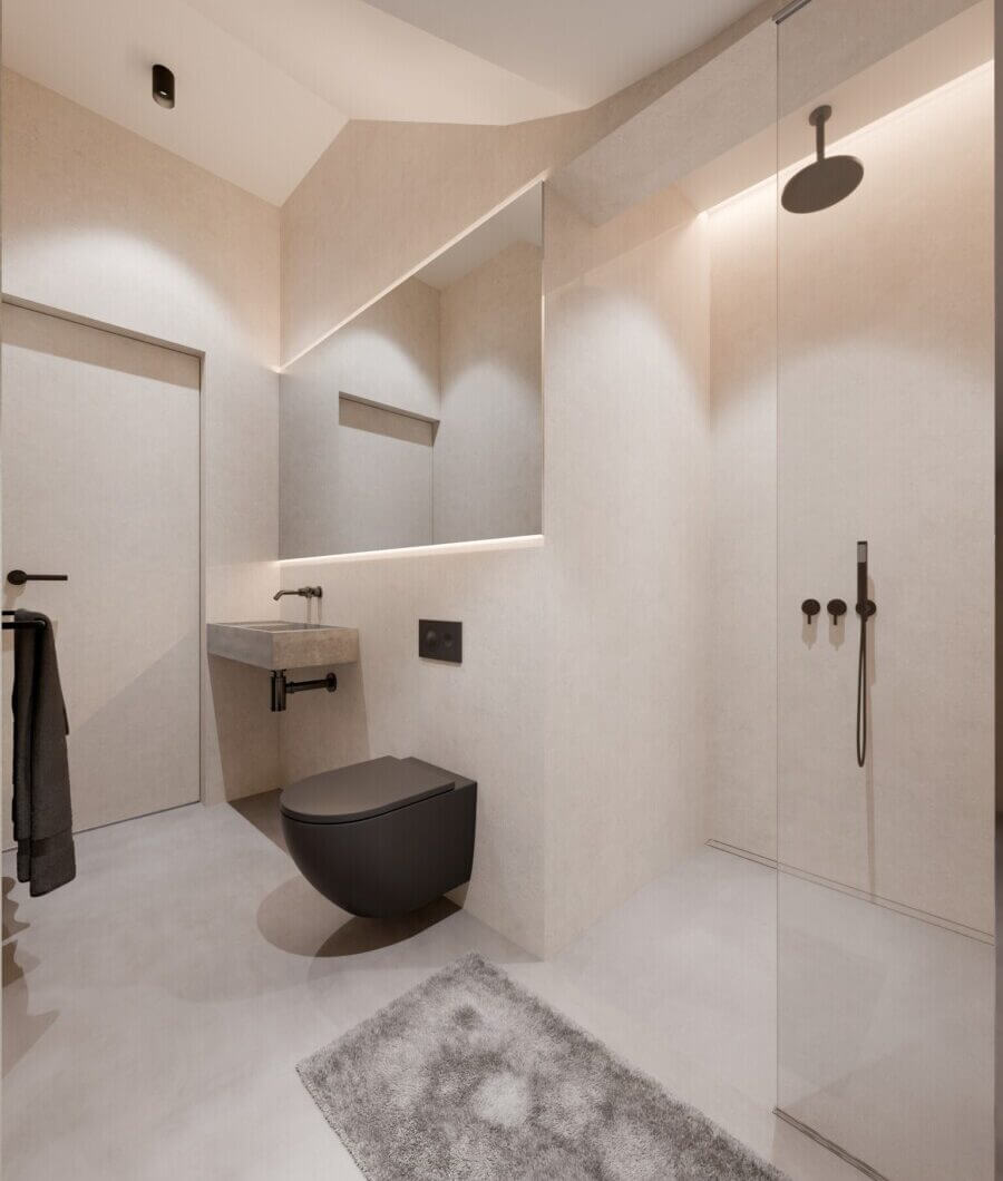 Dom na sprzedaż - Warszawa, Wilanów, ul. Glebowa, Vilea Property Butique 5