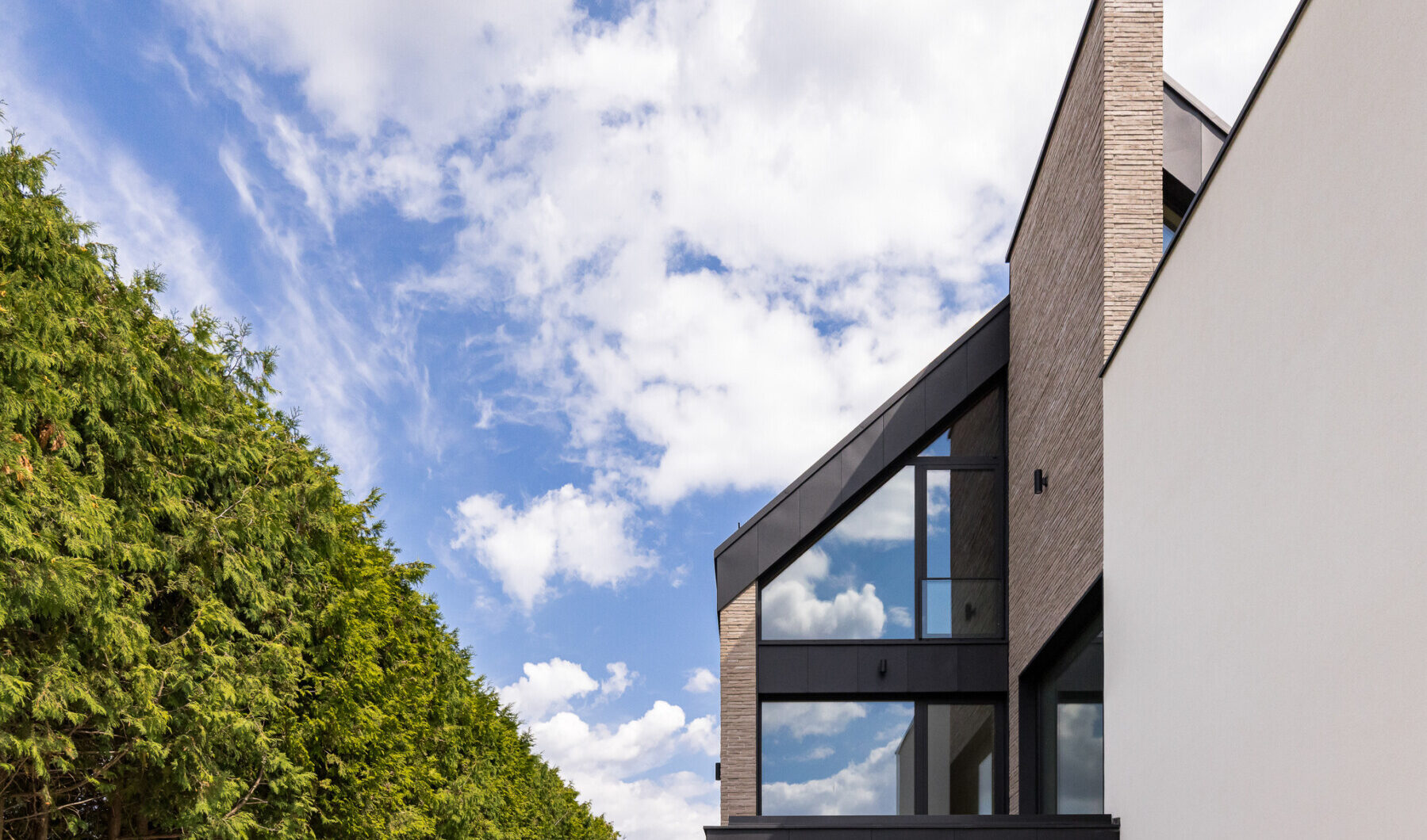 Dom na sprzedaż - Warszawa, Wilanów, Vilea Property Butique 10