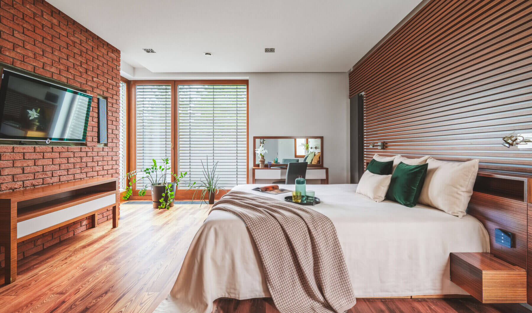 Dom na sprzedaż - Warszawa, Wilanów, Vilea Property Butique 11