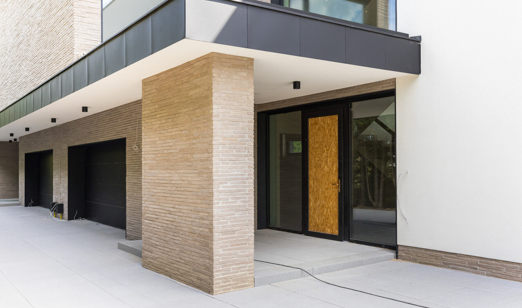 Dom na sprzedaż - Warszawa, Wilanów, Vilea Property Butique 11