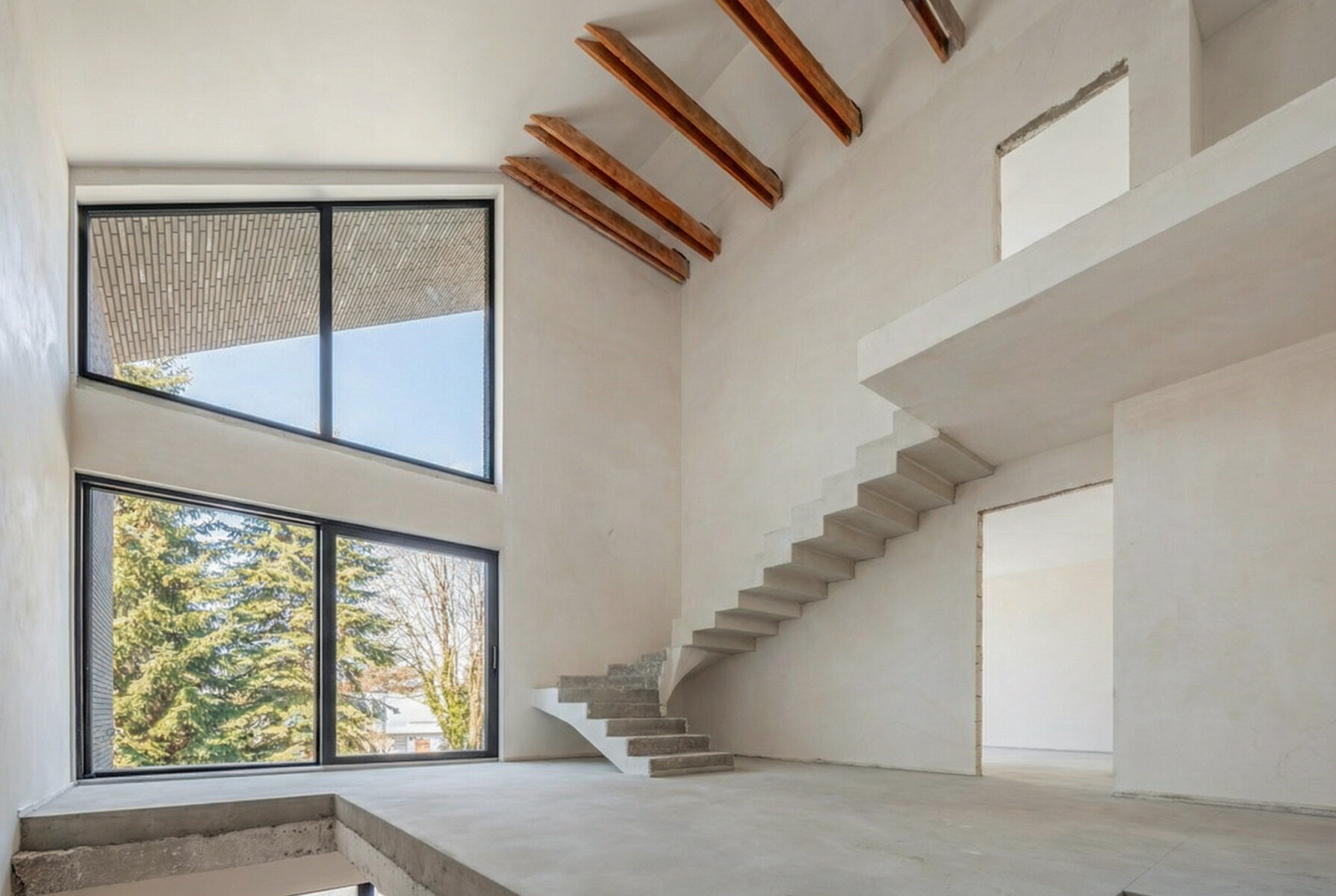 Dom na sprzedaż - Warszawa, Wilanów, Vilea Property Butique 11