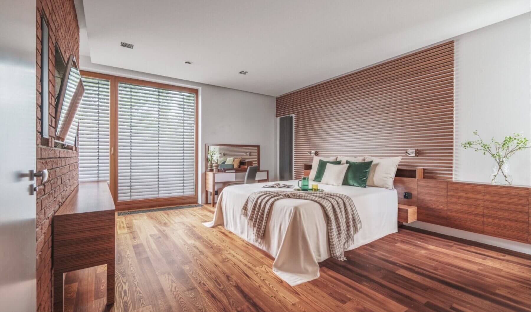 Dom na sprzedaż - Warszawa, Wilanów, Vilea Property Butique 12