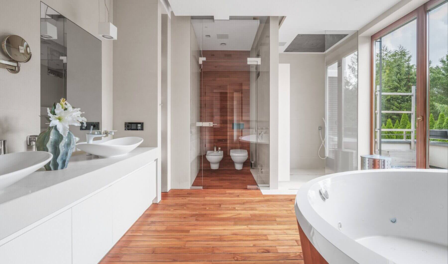 Dom na sprzedaż - Warszawa, Wilanów, Vilea Property Butique 13