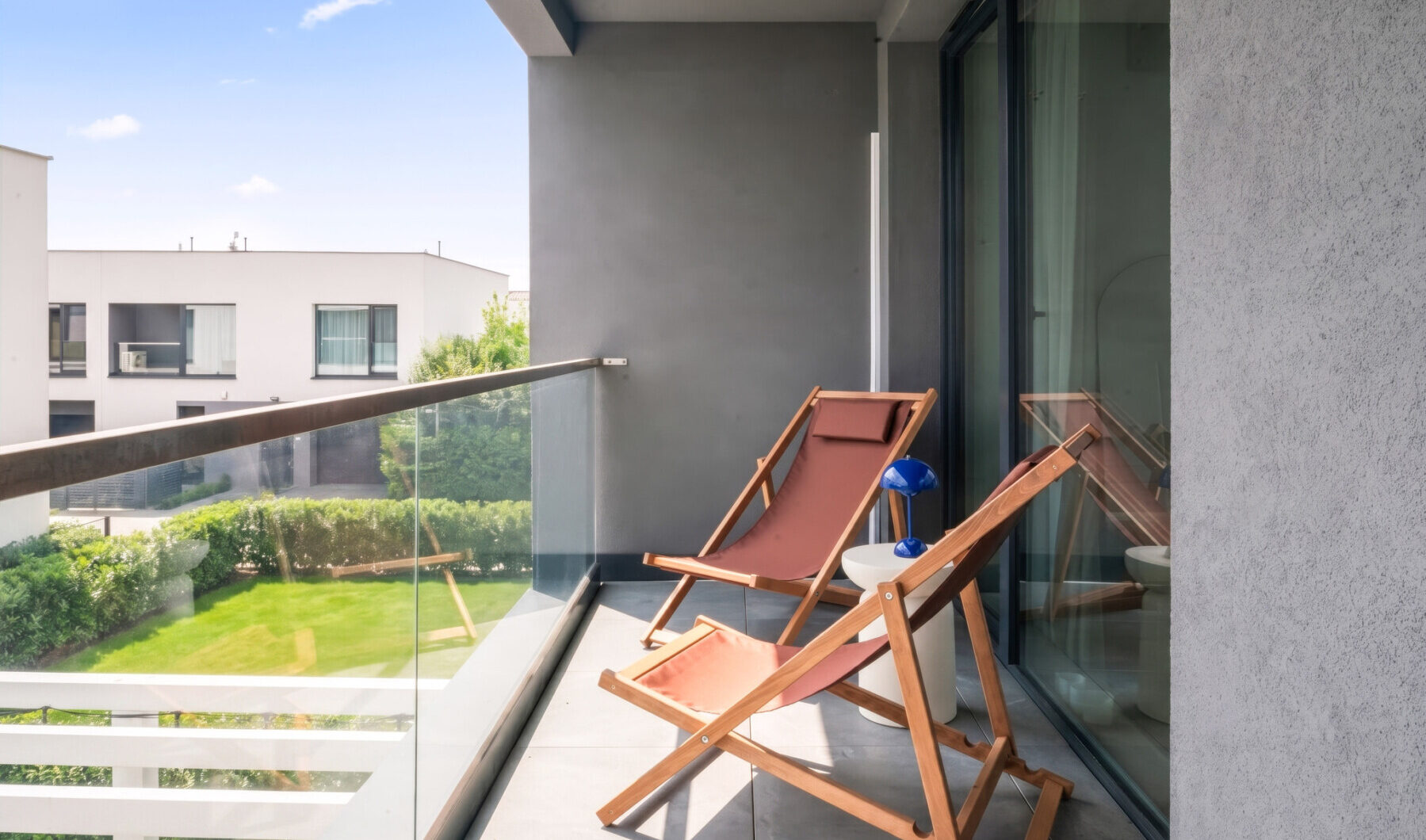 Dom na sprzedaż - Warszawa, Wilanów, Vilea Property Butique 13