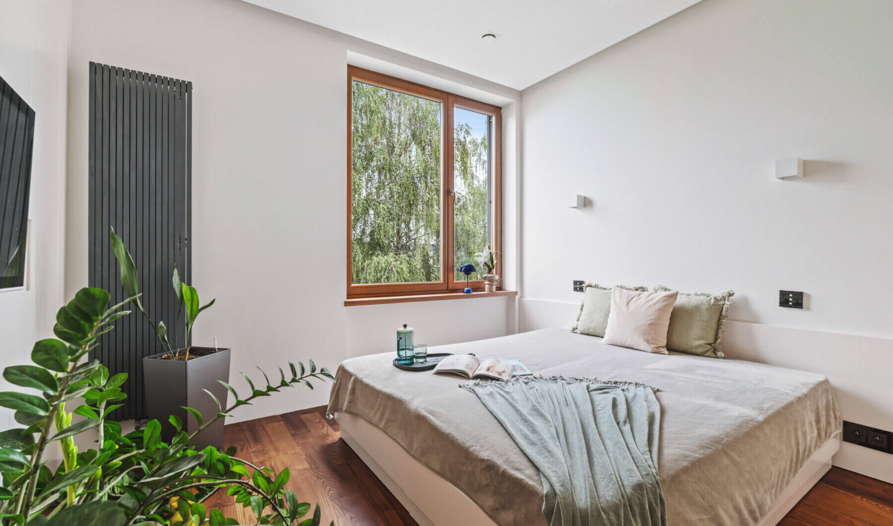 Dom na sprzedaż - Warszawa, Wilanów, Vilea Property Butique 15