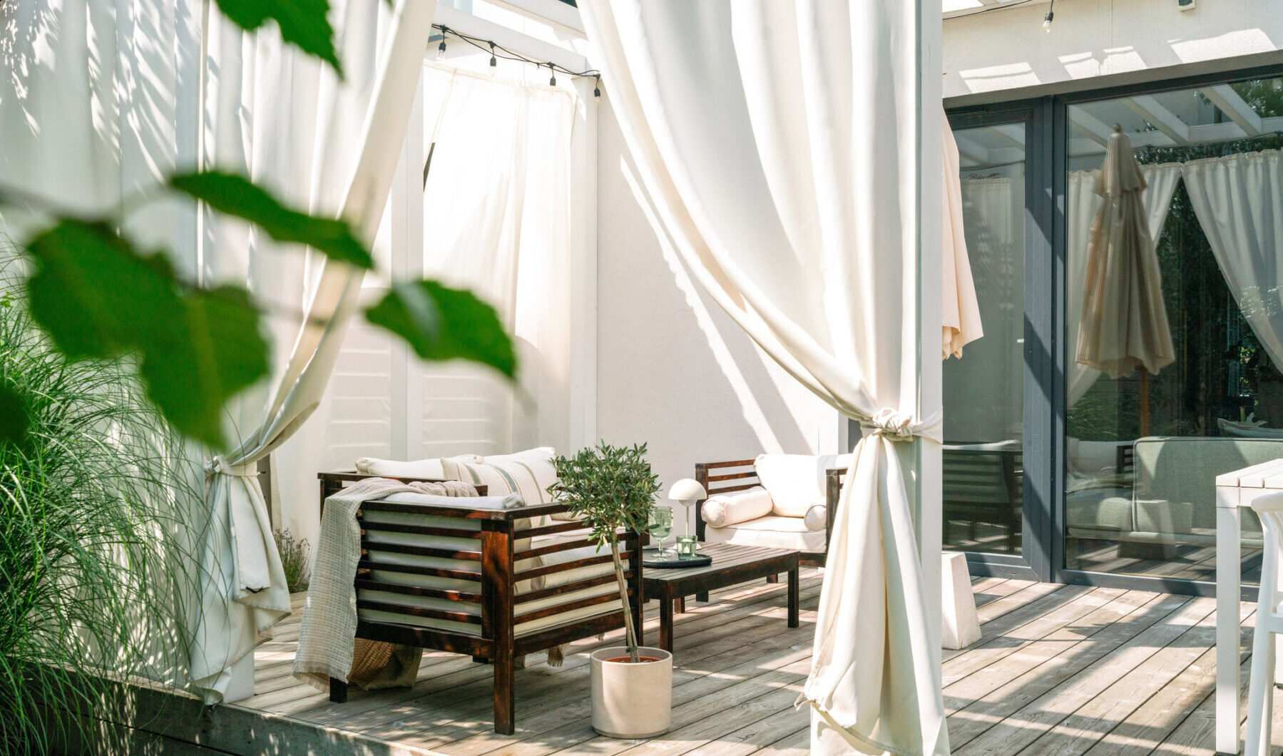 Dom na sprzedaż - Warszawa, Wilanów, Vilea Property Butique 17