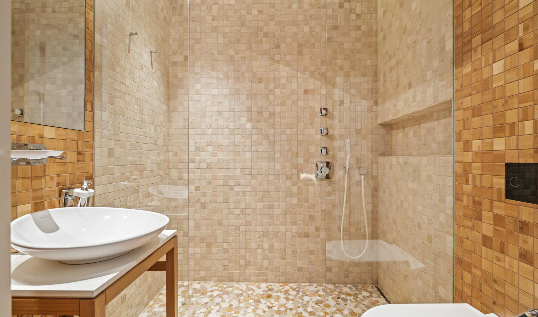 Dom na sprzedaż - Warszawa, Wilanów, Vilea Property Butique 18