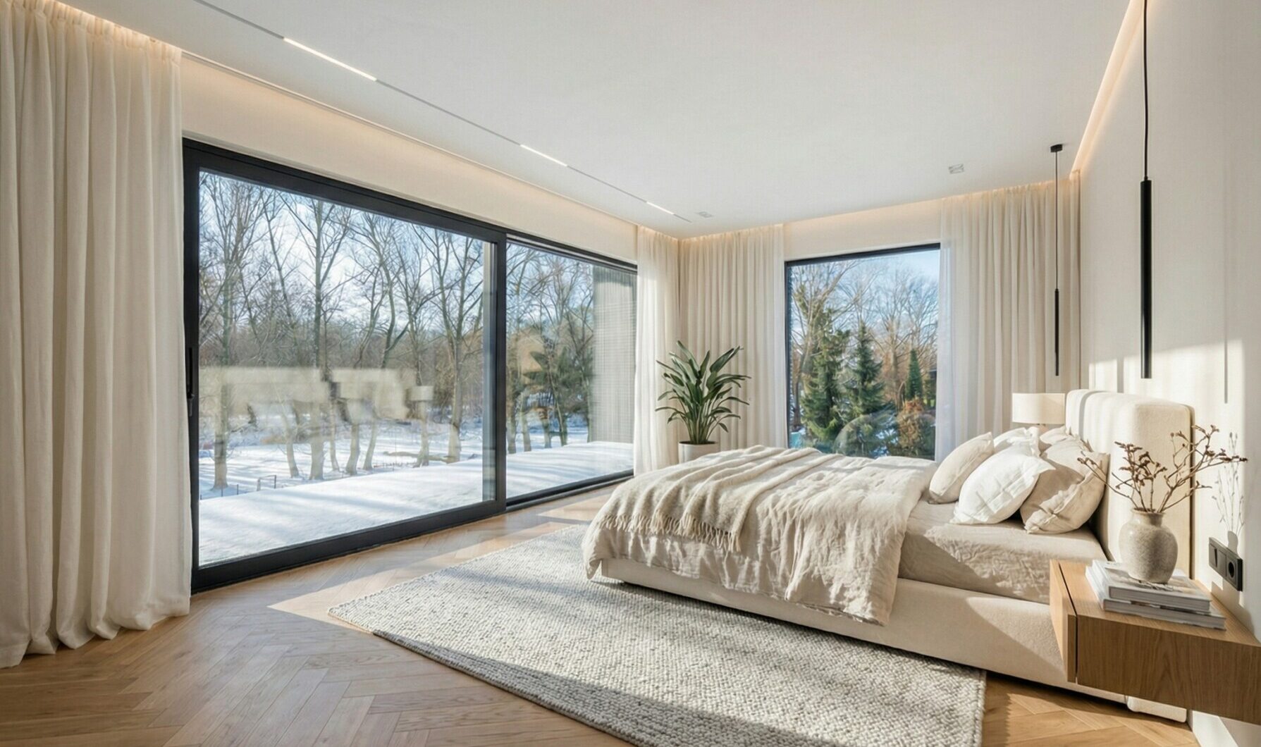 Dom na sprzedaż - Warszawa, Wilanów, Vilea Property Butique 18
