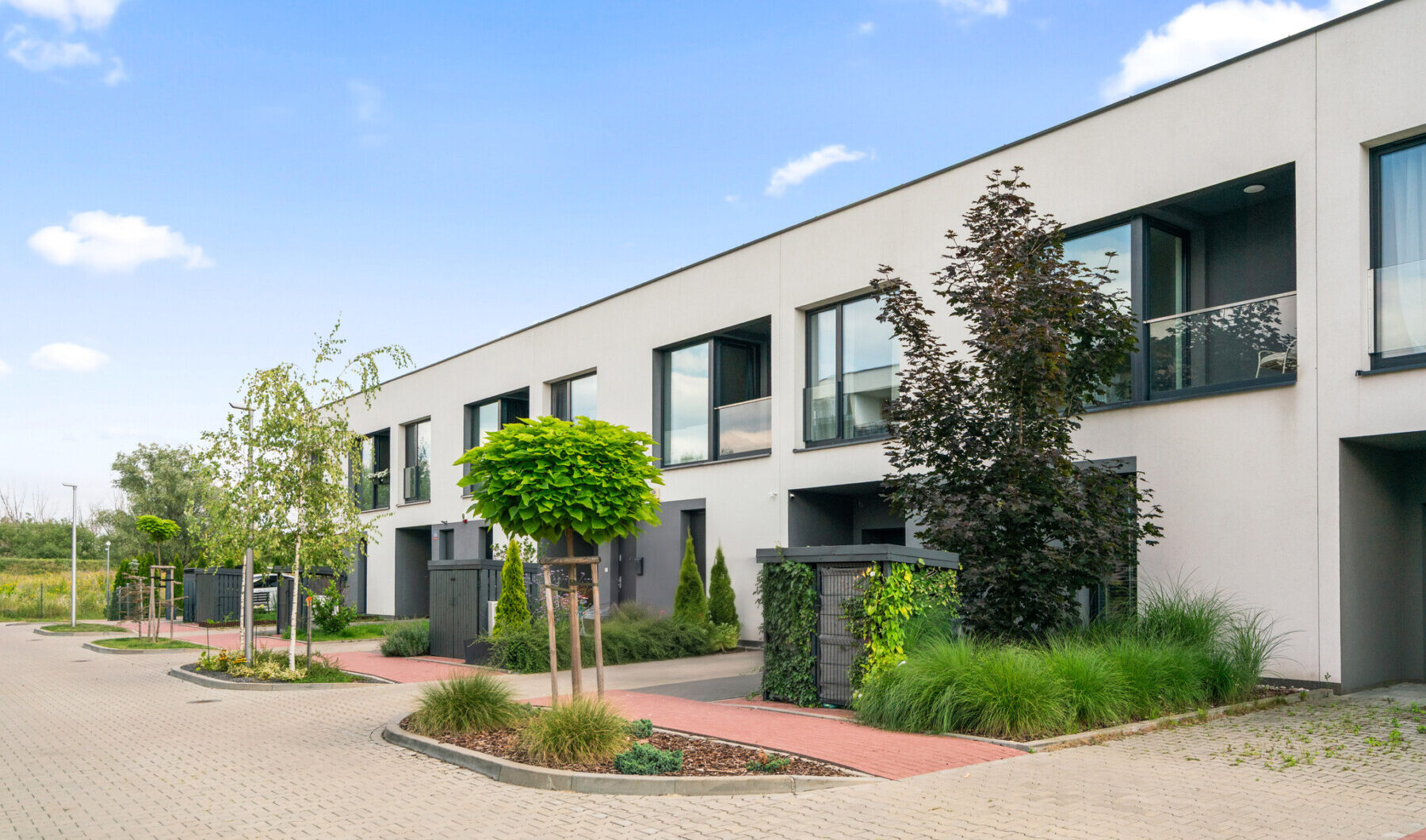 Dom na sprzedaż - Warszawa, Wilanów, Vilea Property Butique 18