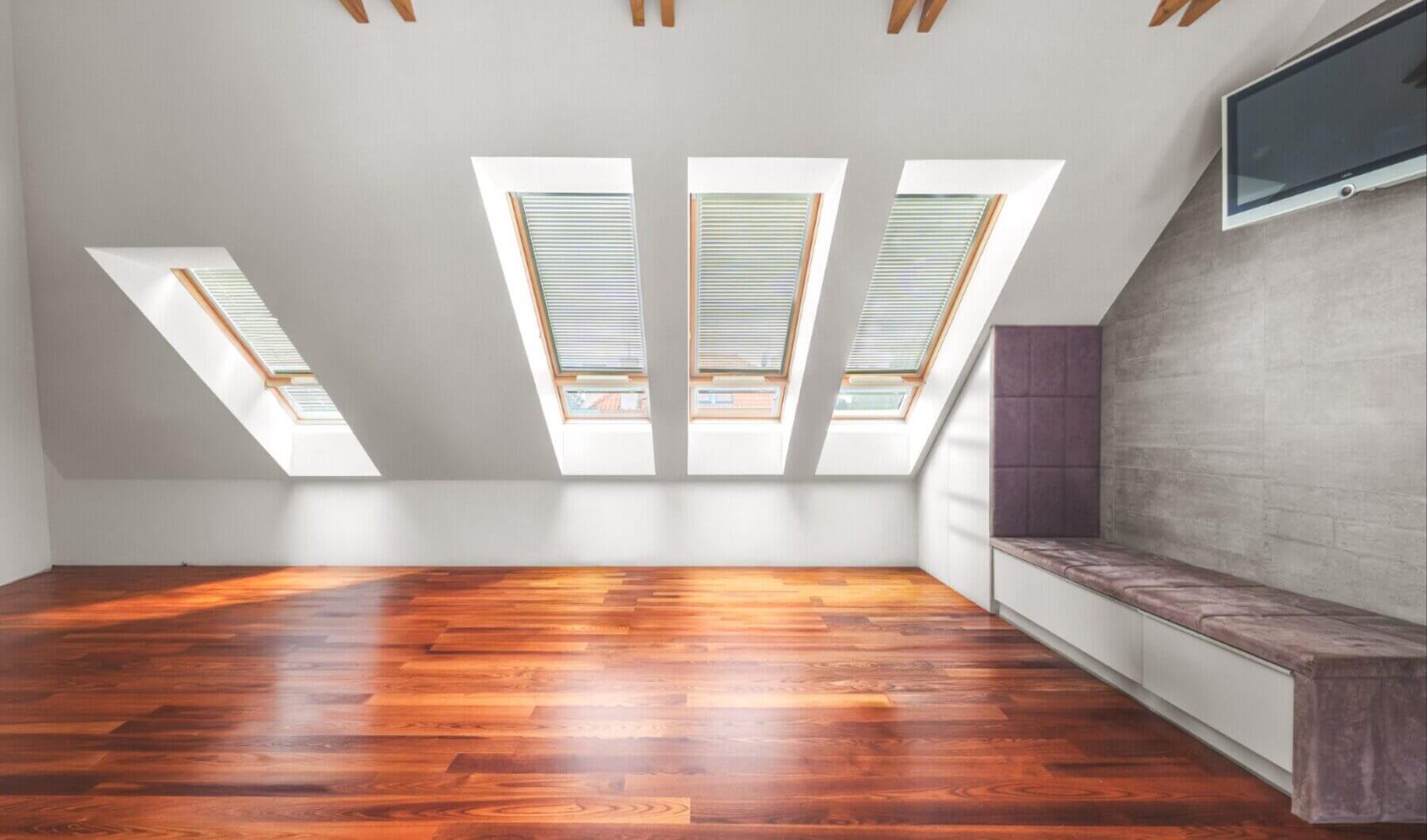 Dom na sprzedaż - Warszawa, Wilanów, Vilea Property Butique 19