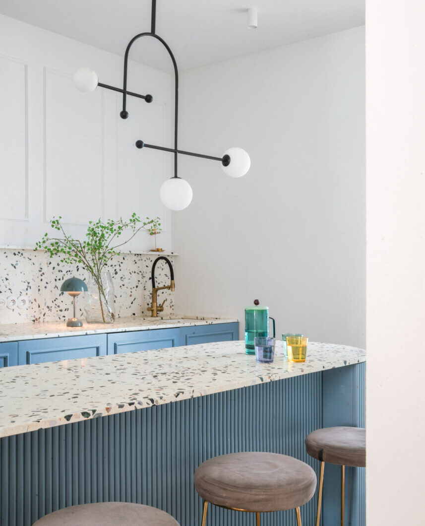 Dom na sprzedaż - Warszawa, Wilanów, Vilea Property Butique 19