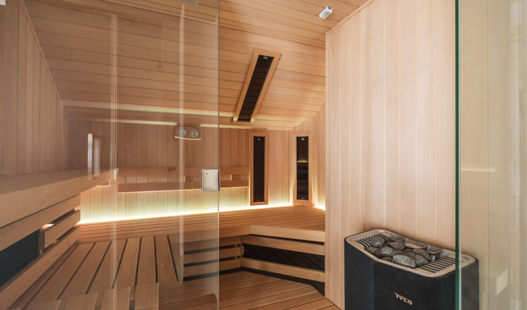 Dom na sprzedaż - Warszawa, Wilanów, Vilea Property Butique 20
