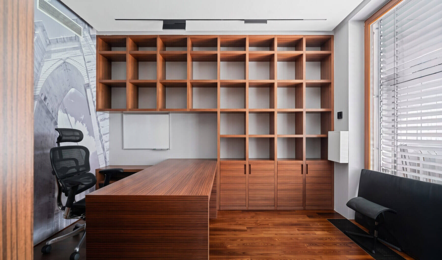 Dom na sprzedaż - Warszawa, Wilanów, Vilea Property Butique 23