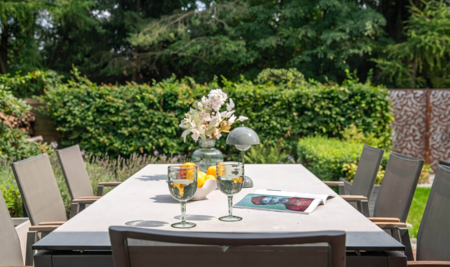 Dom na sprzedaż - Warszawa, Wilanów, Vilea Property Butique 25