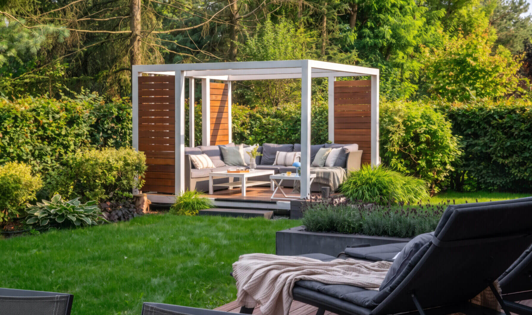 Dom na sprzedaż - Warszawa, Wilanów, Vilea Property Butique 28