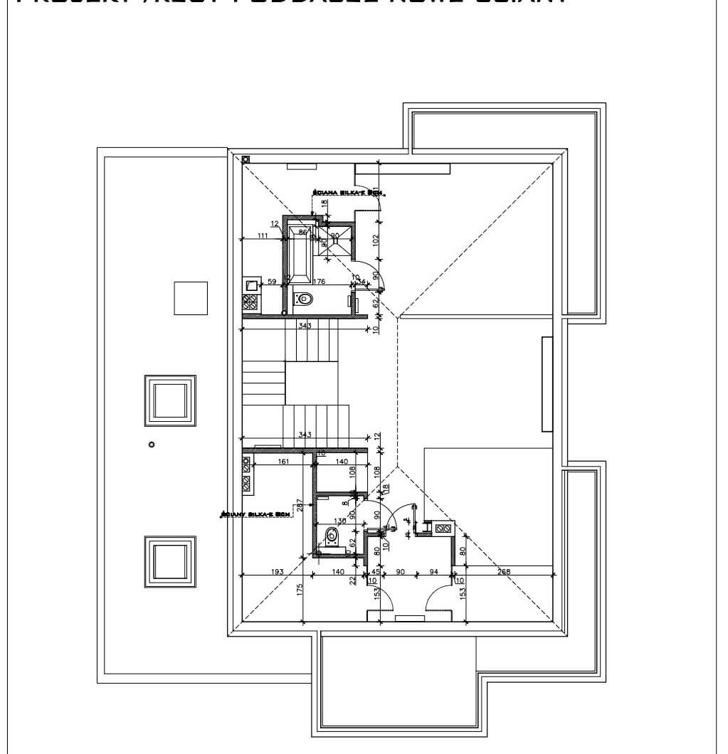 Dom na sprzedaż - Warszawa, Wilanów, Vilea Property Butique 29