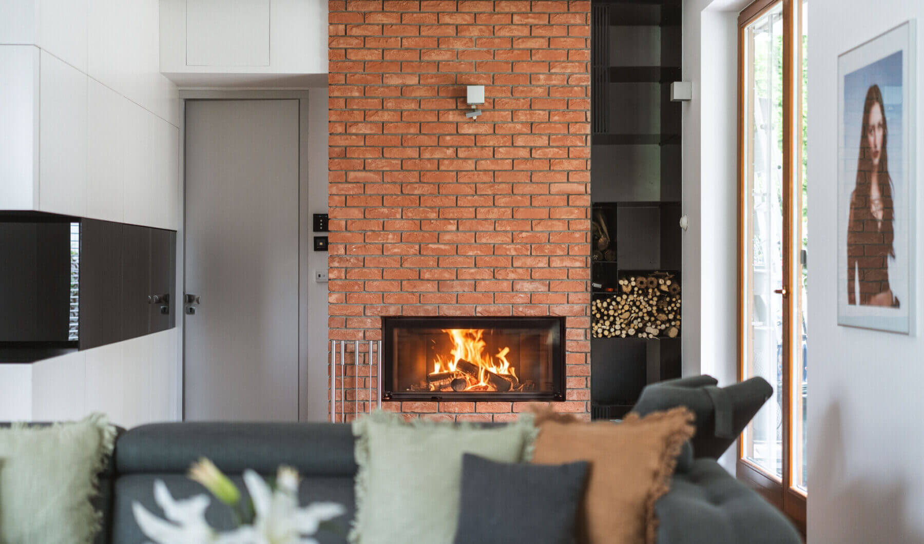 Dom na sprzedaż - Warszawa, Wilanów, Vilea Property Butique 5