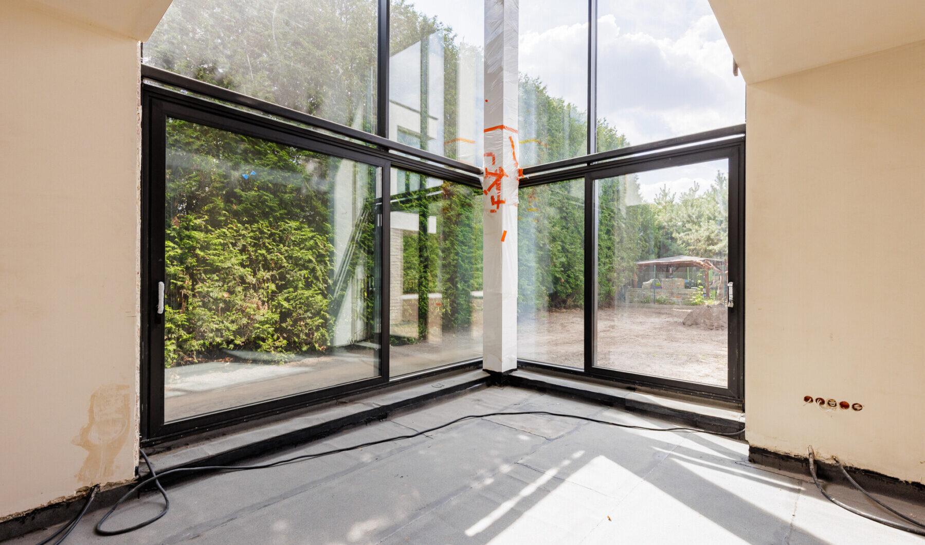 Dom na sprzedaż - Warszawa, Wilanów, Vilea Property Butique 5