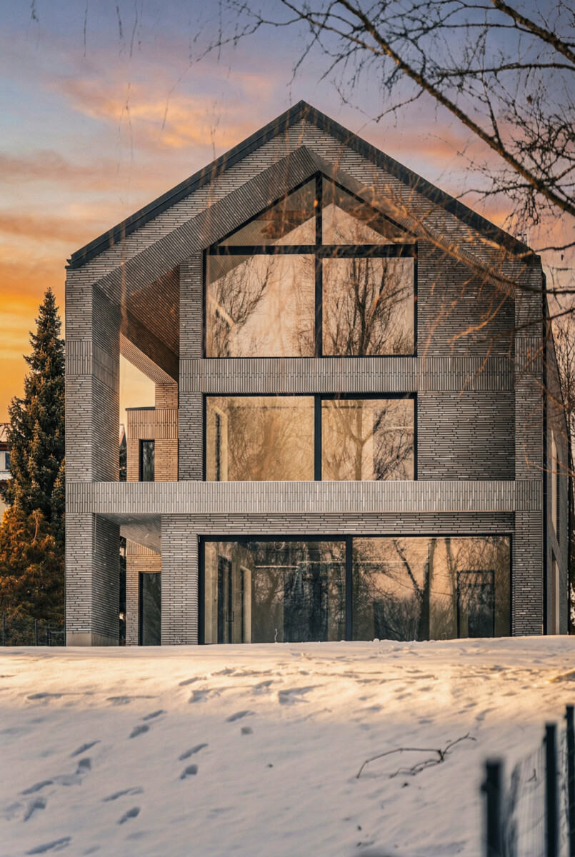 Dom na sprzedaż - Warszawa, Wilanów, Vilea Property Butique 5