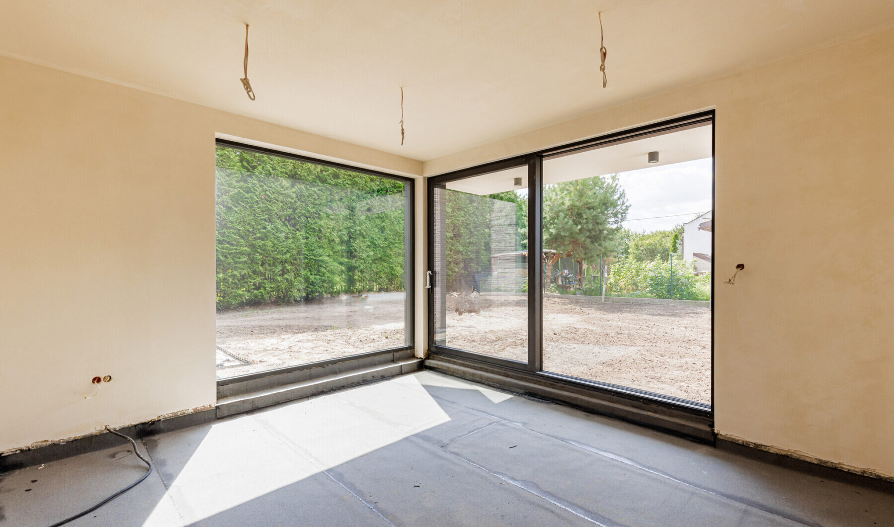Dom na sprzedaż - Warszawa, Wilanów, Vilea Property Butique 7