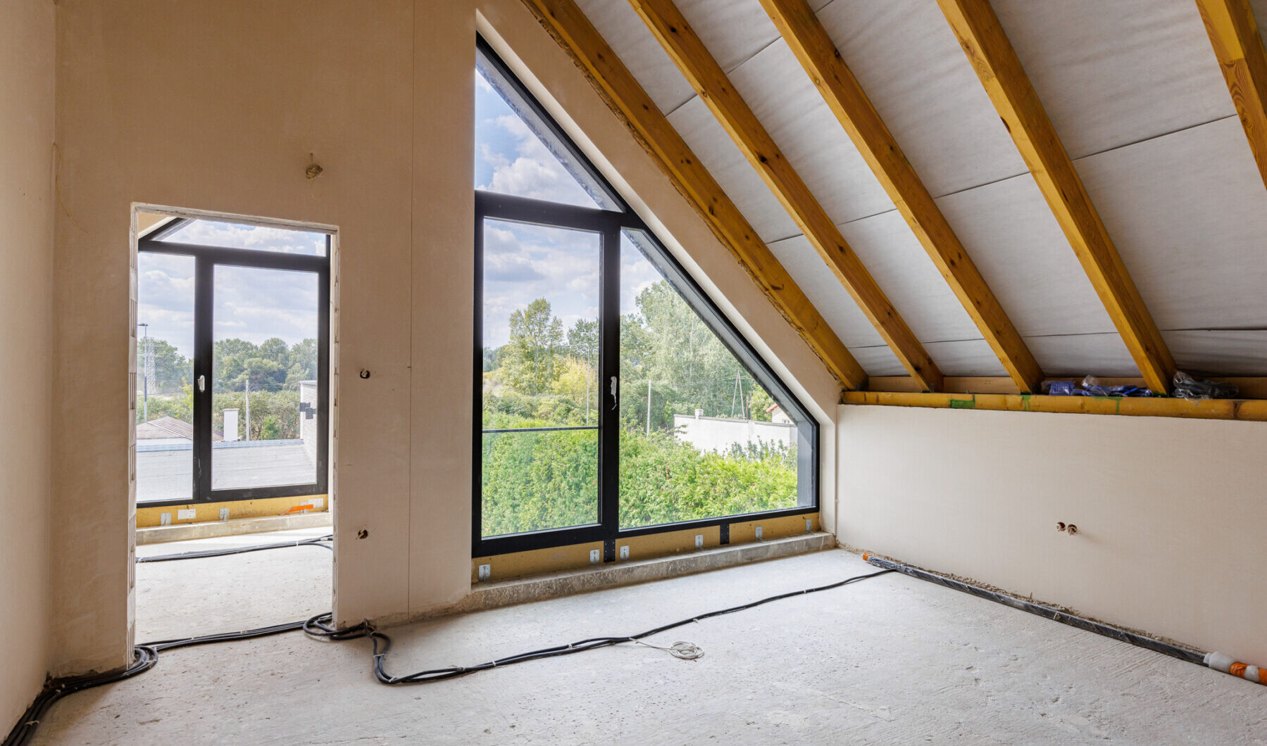 Dom na sprzedaż - Warszawa, Wilanów, Vilea Property Butique 8