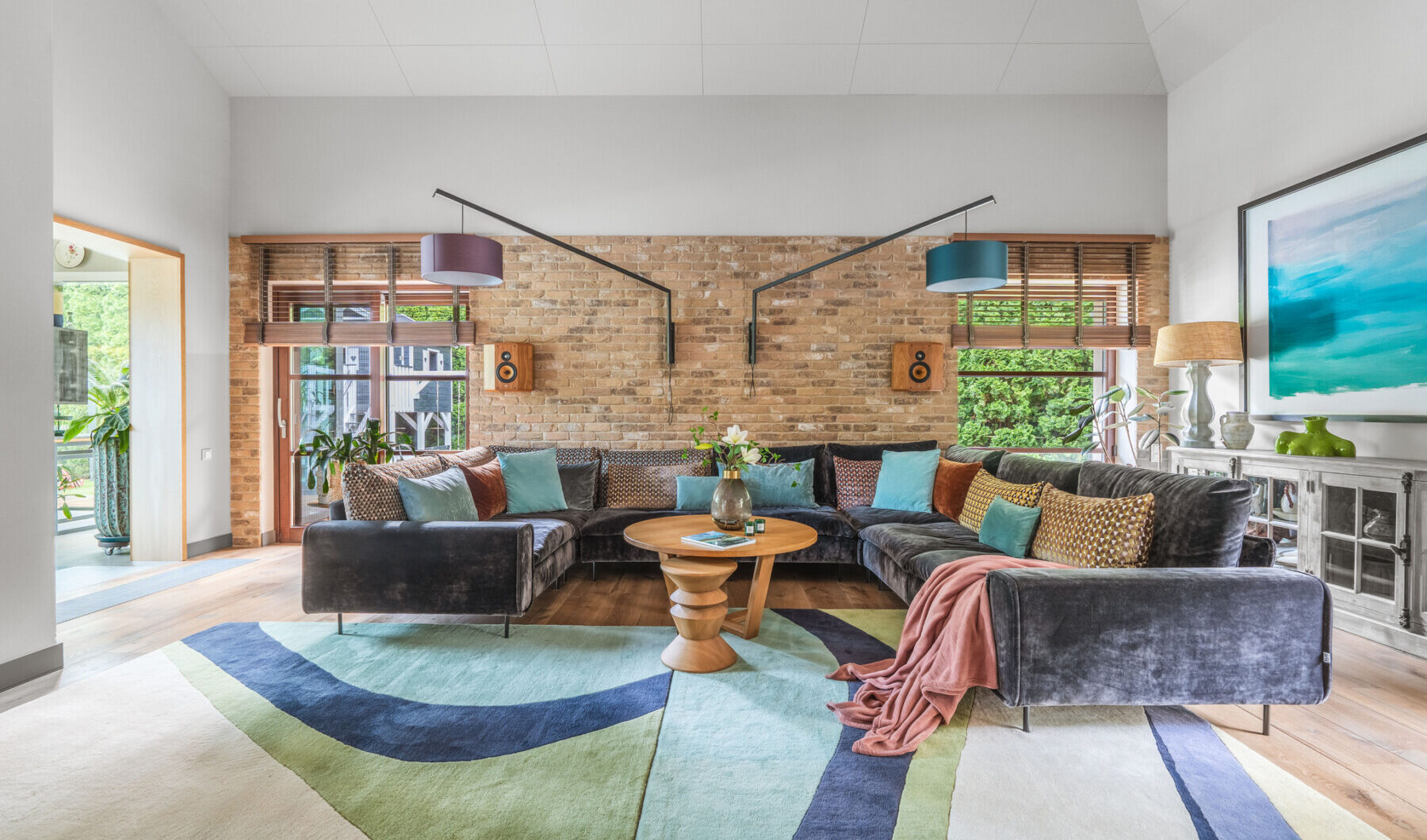Dom na sprzedaż - Warszawa, Wilanów, Vilea Property Butique 8