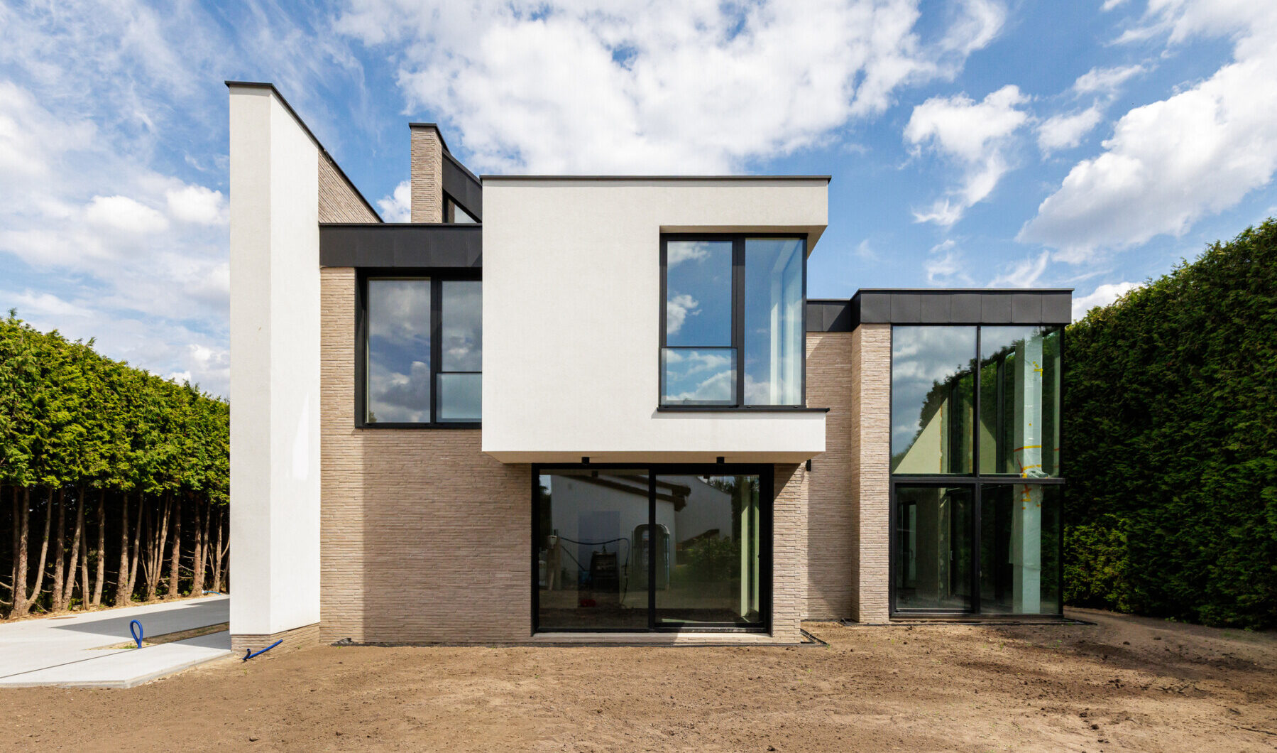 Dom na sprzedaż - Warszawa, Wilanów, Vilea Property Butique 9
