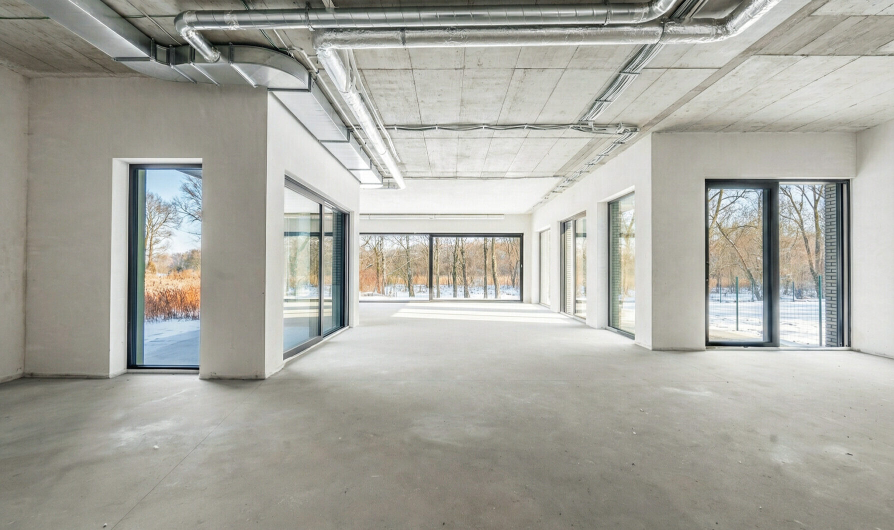 Dom na sprzedaż - Warszawa, Wilanów, Vilea Property Butique 9