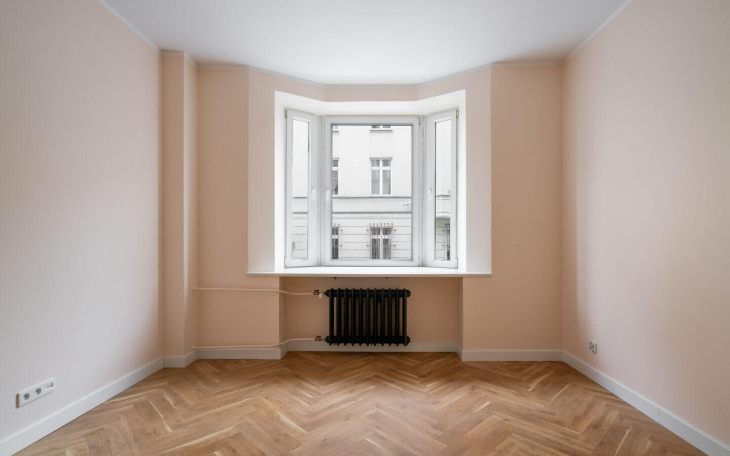 Lokal komercyjny do wynajęcia - Warszawa, Śródmieście, Vilea Property Butique 1