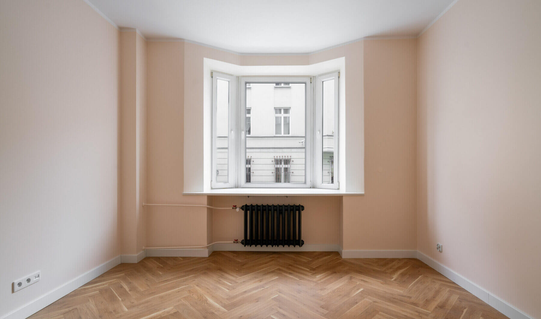 Lokal komercyjny do wynajęcia - Warszawa, Śródmieście, Vilea Property Butique 1