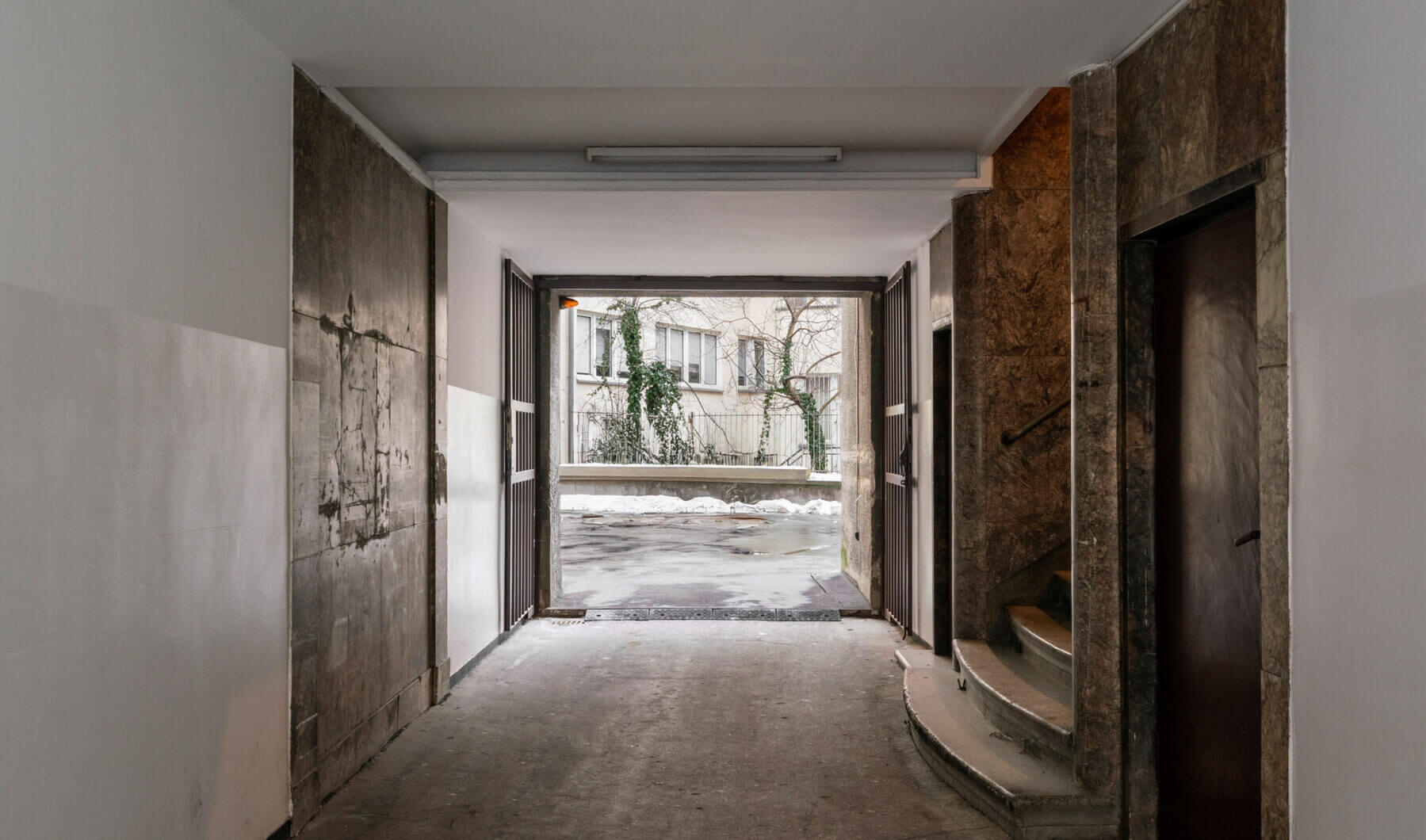 Lokal komercyjny do wynajęcia - Warszawa, Śródmieście, Vilea Property Butique 10