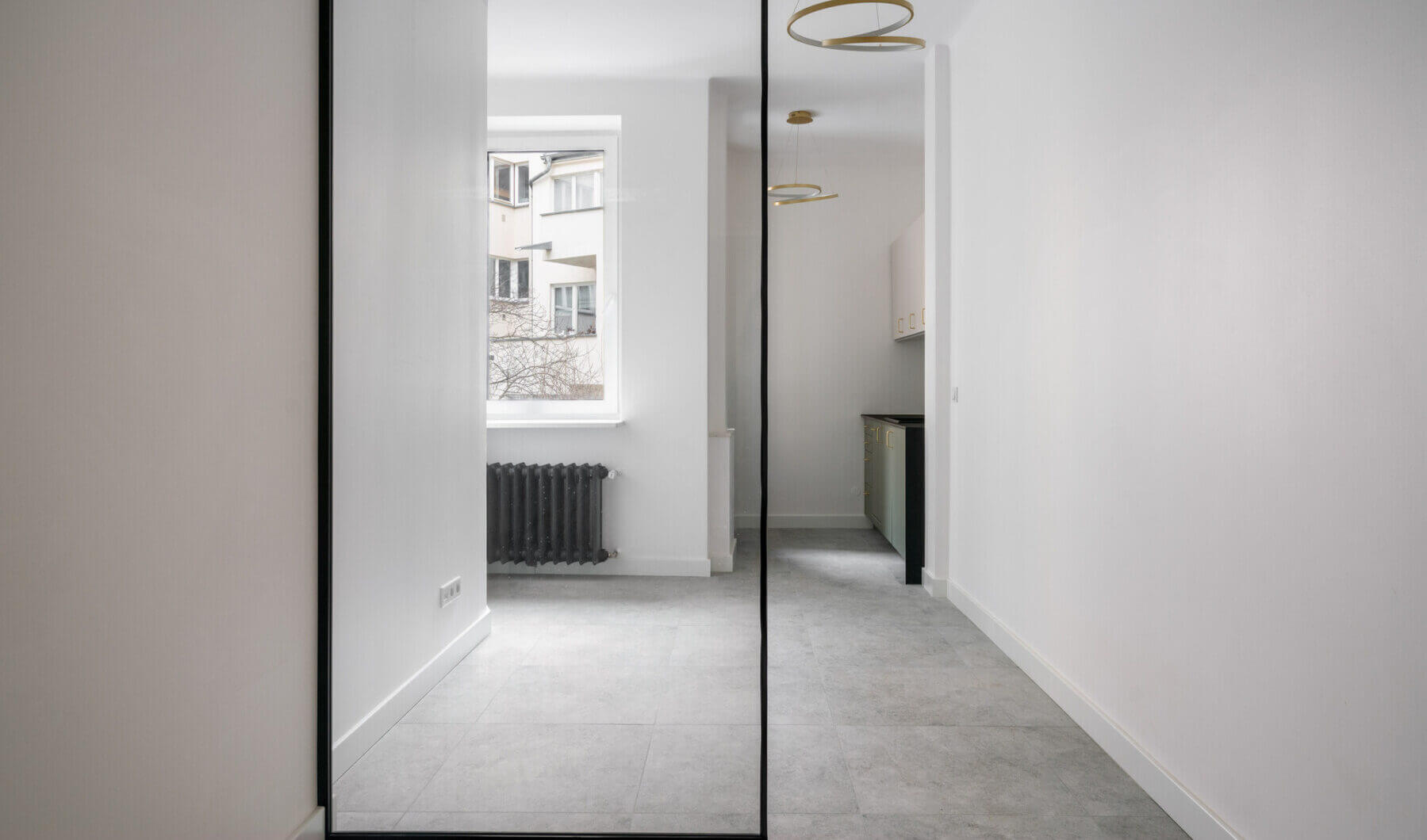 Lokal komercyjny do wynajęcia - Warszawa, Śródmieście, Vilea Property Butique 3